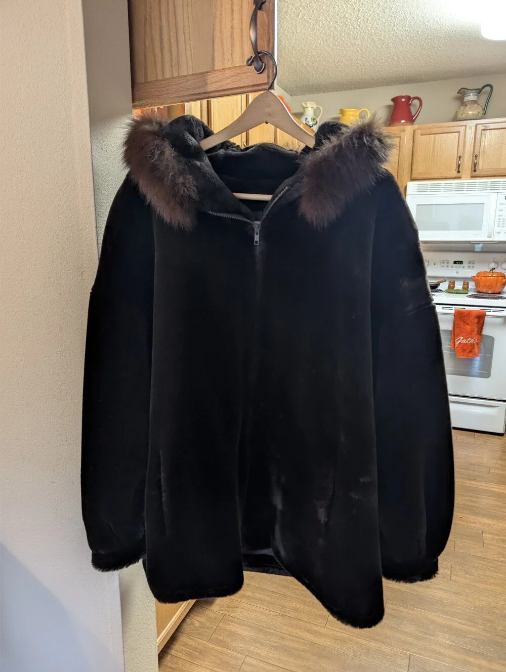 Neiman Marcus this vintage